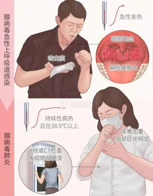 图片顺怀