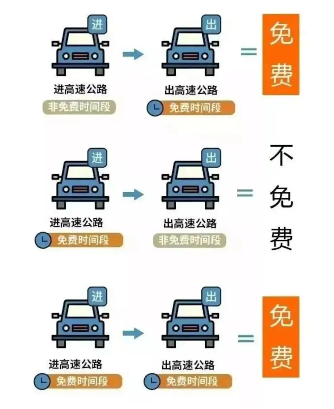 图片顺怀