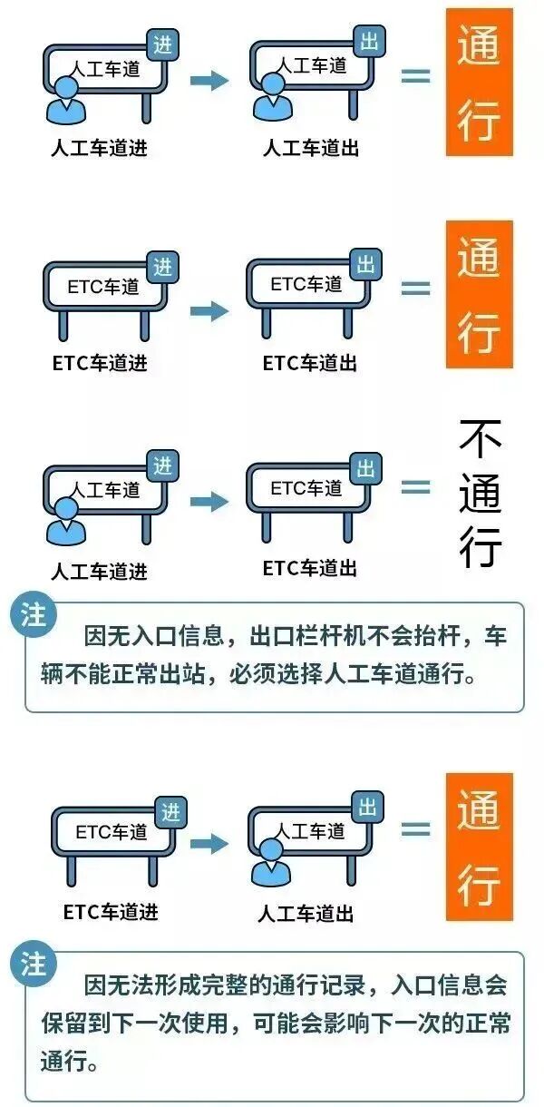 图片顺怀