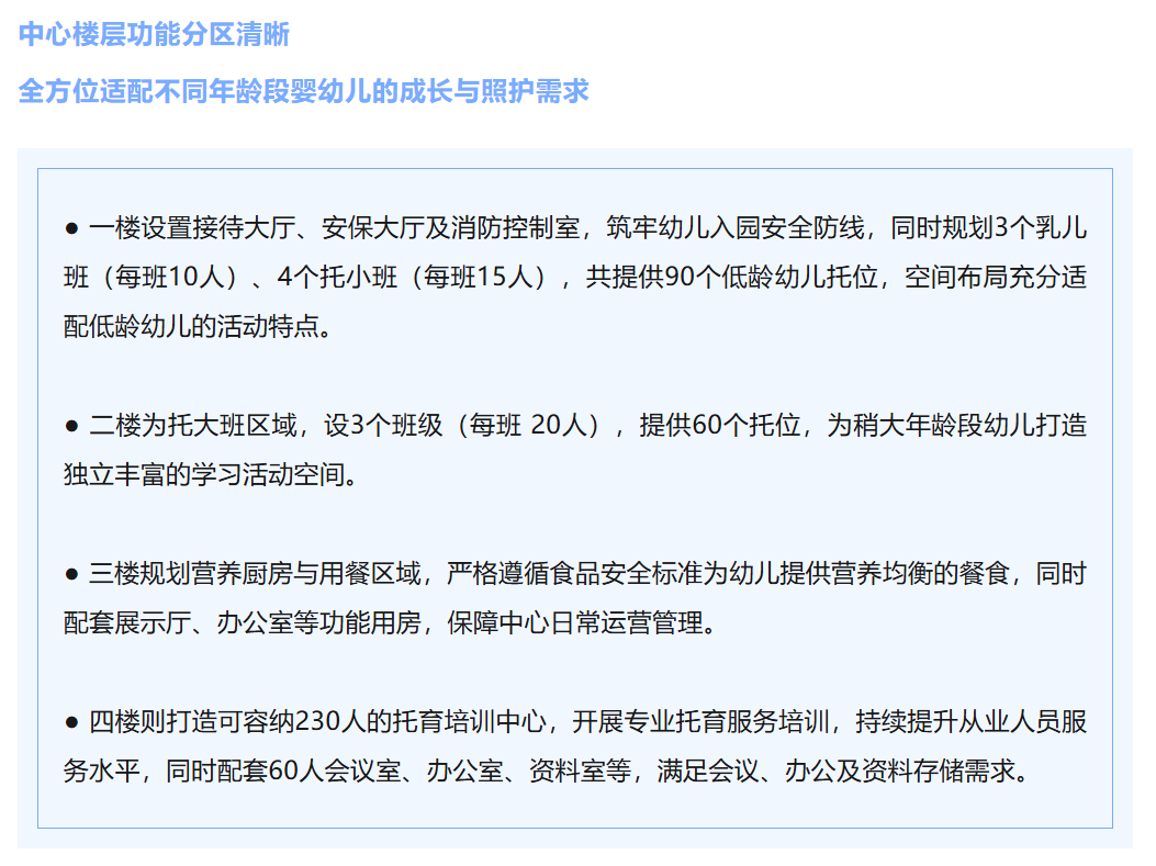 图片顺怀