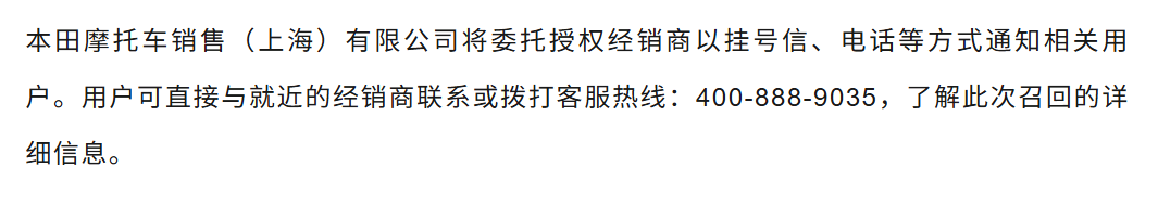 图片顺怀