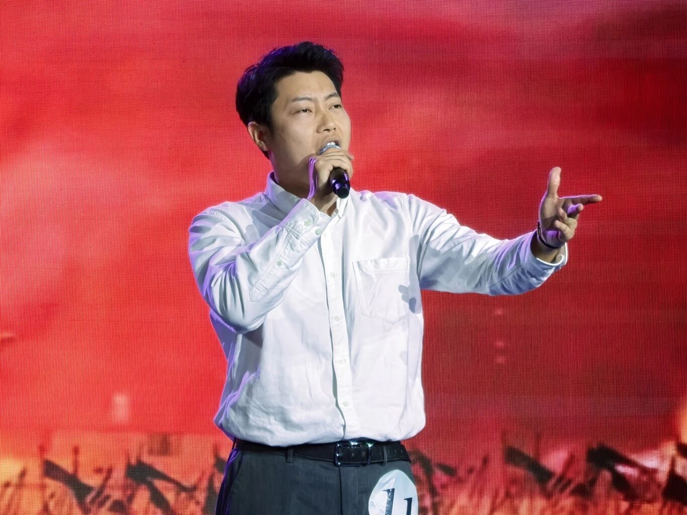 图片顺怀