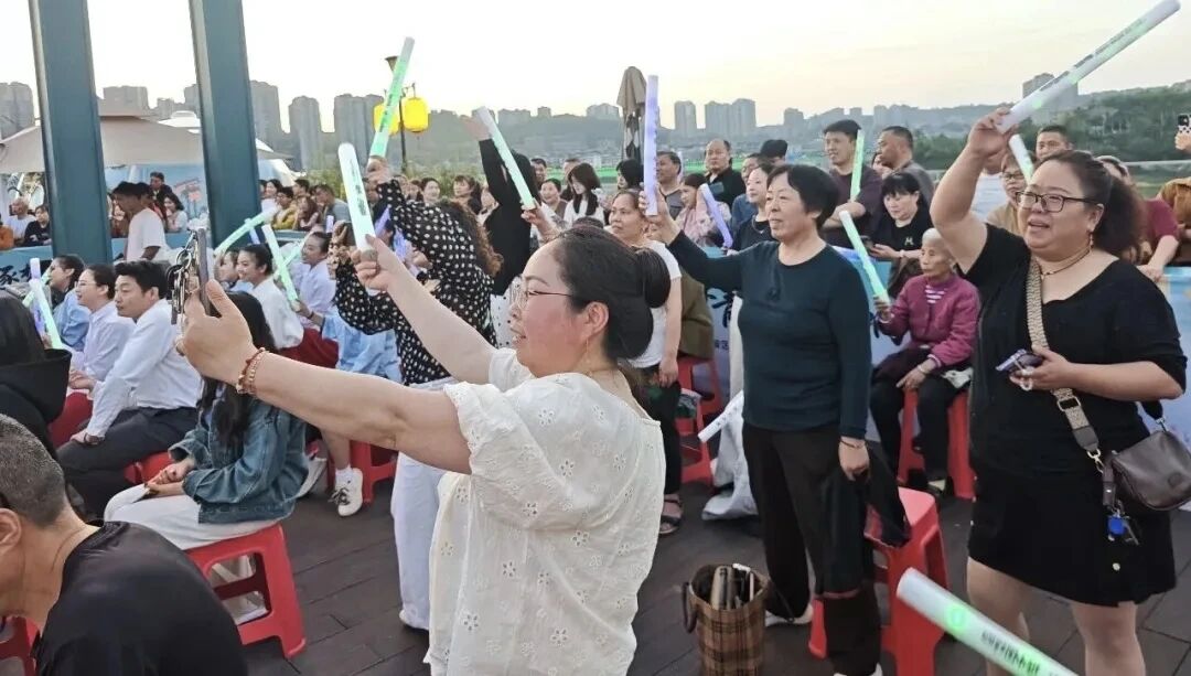 图片顺怀