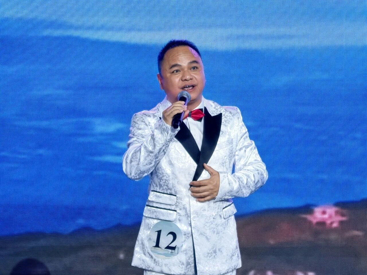 图片顺怀