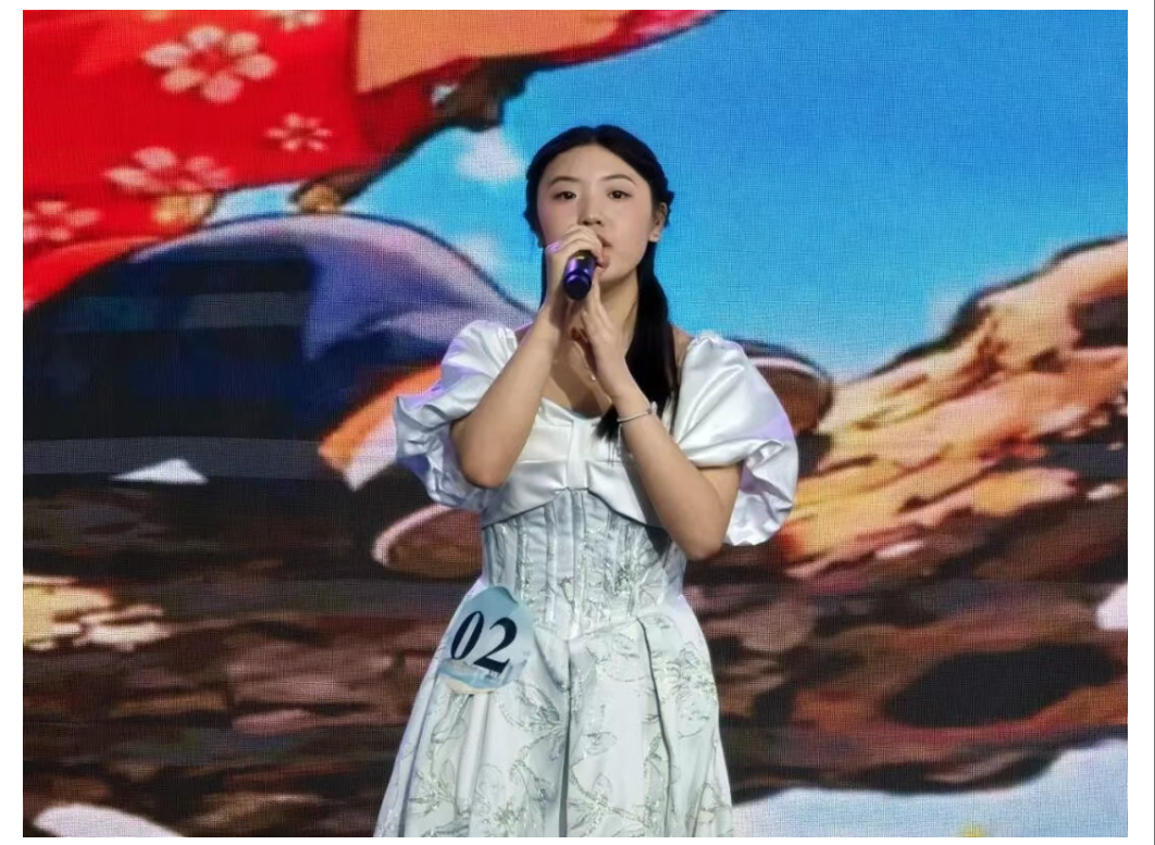 图片顺怀