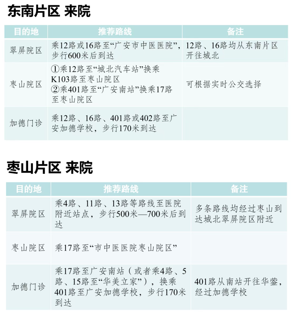 图片顺怀