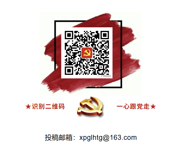 图片顺怀