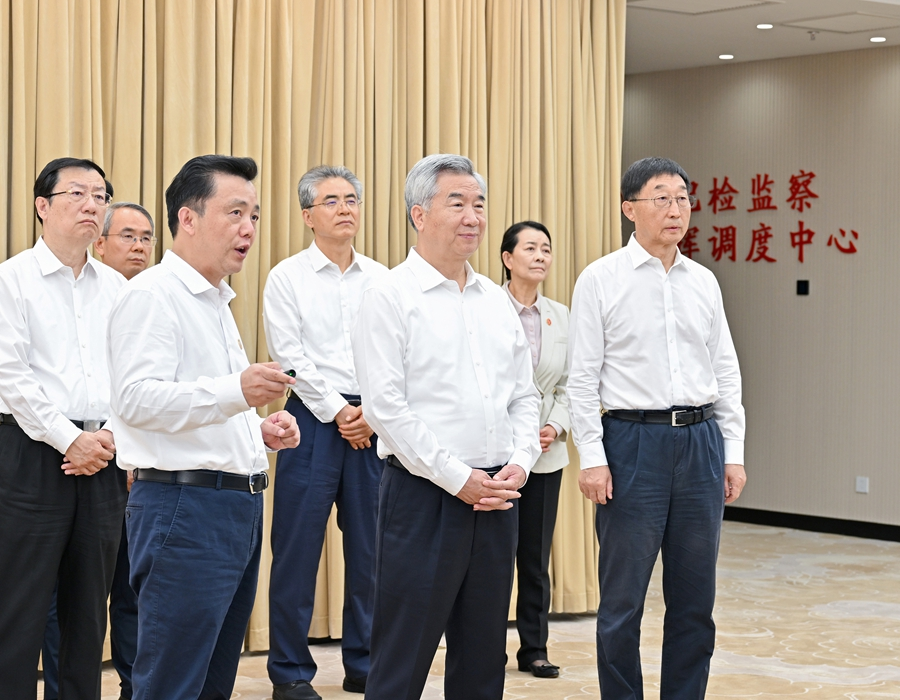 图片顺怀