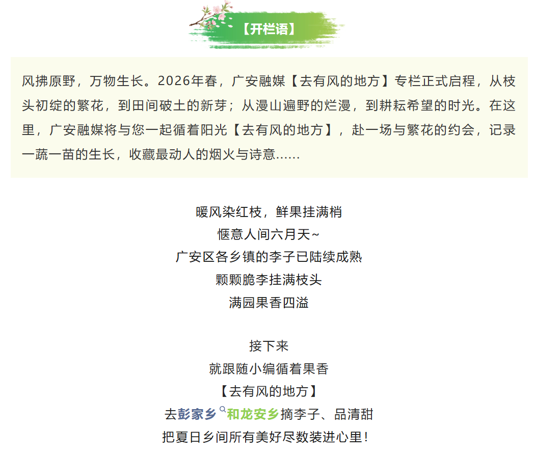 图片顺怀