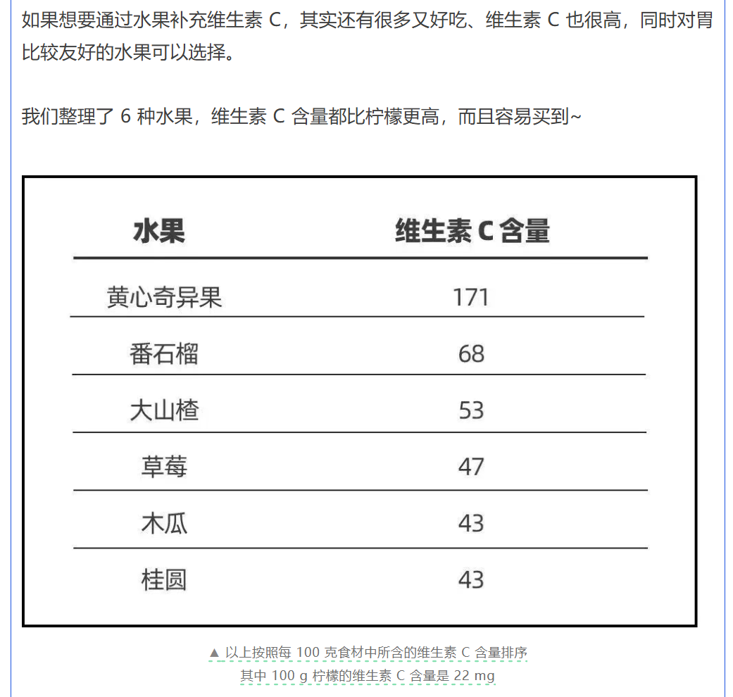 图片顺怀