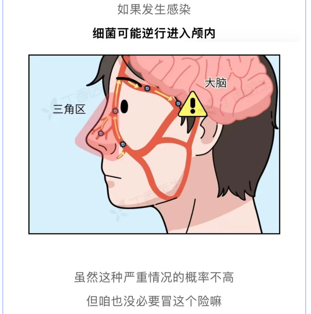 图片顺怀