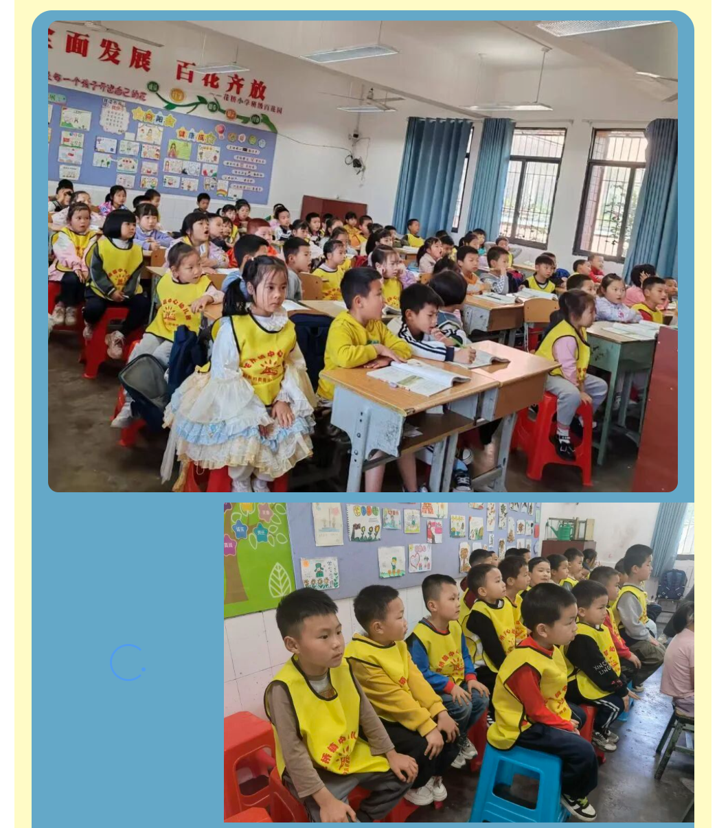 图片顺怀