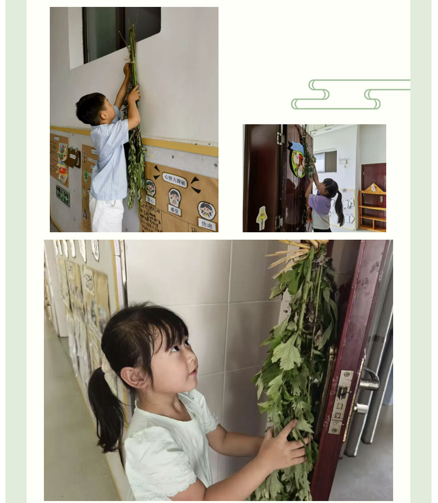 图片顺怀