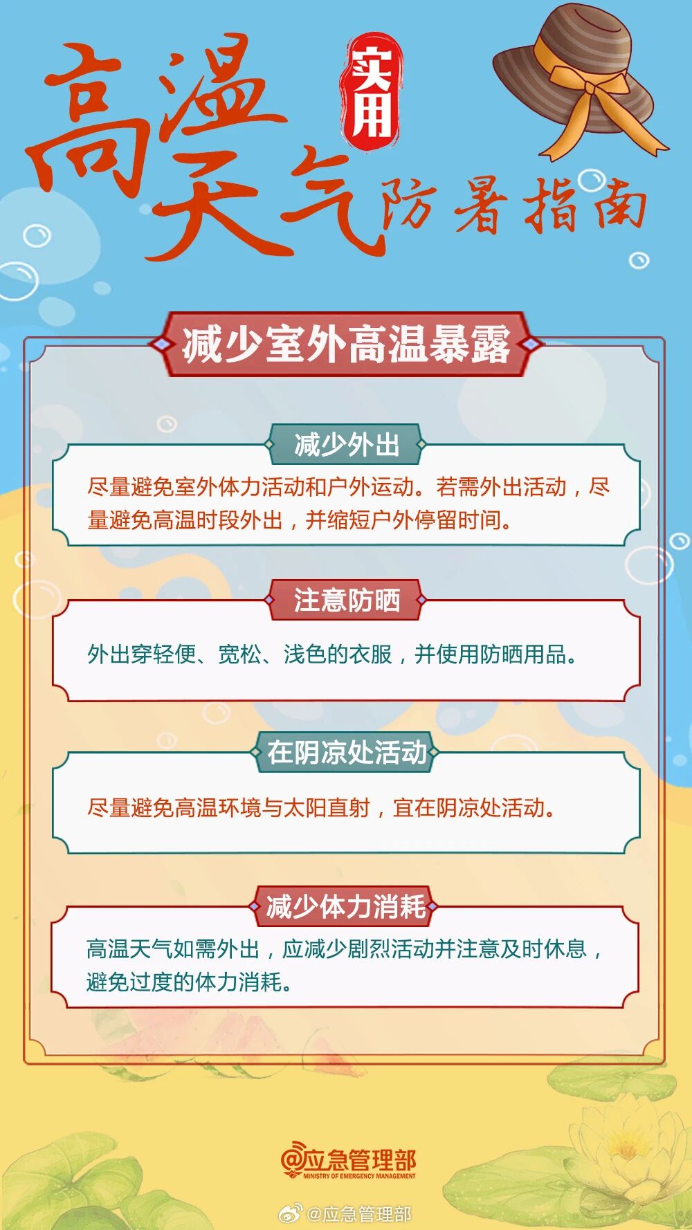图片顺怀
