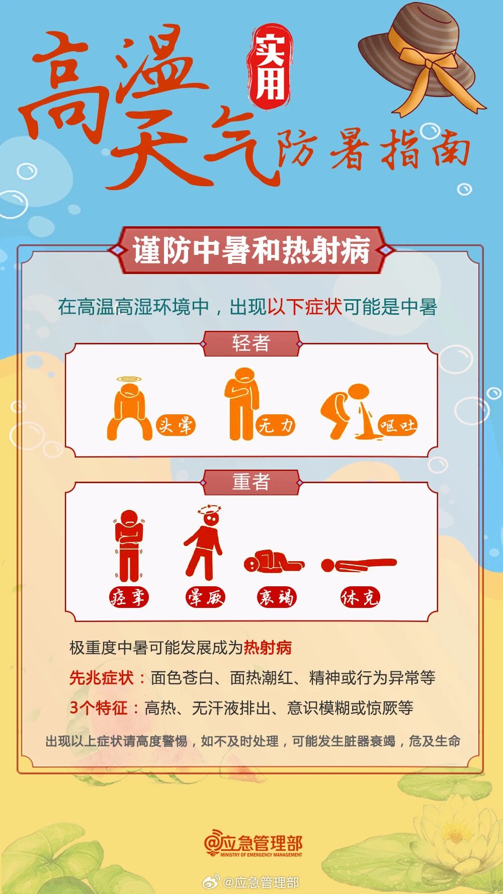 图片顺怀