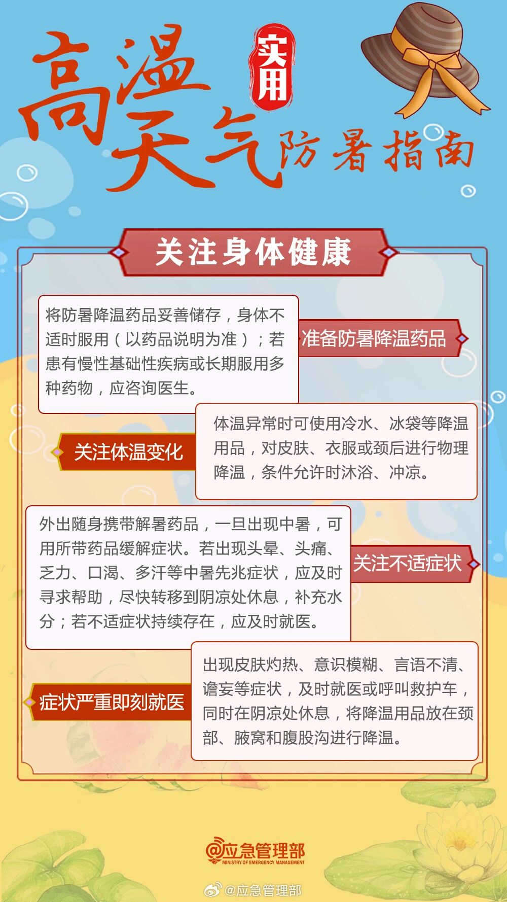 图片顺怀