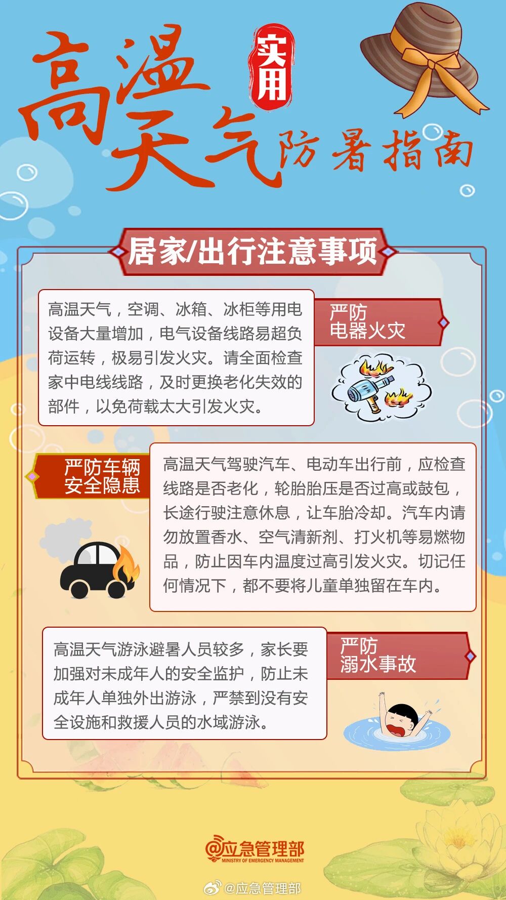 图片顺怀