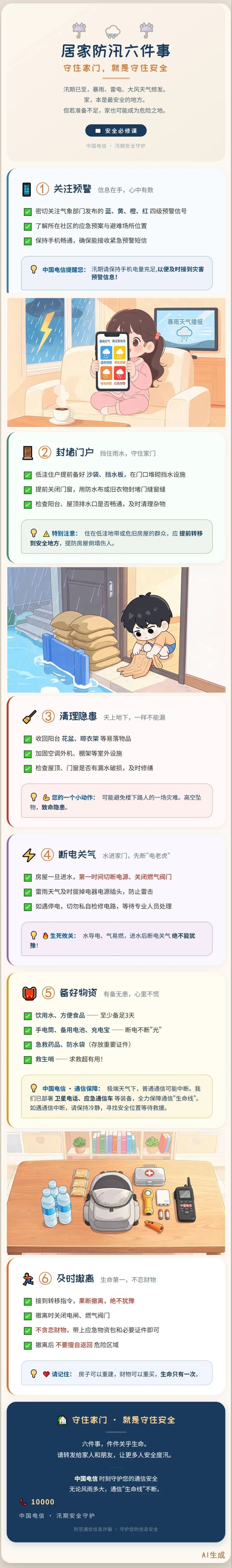 图片顺怀