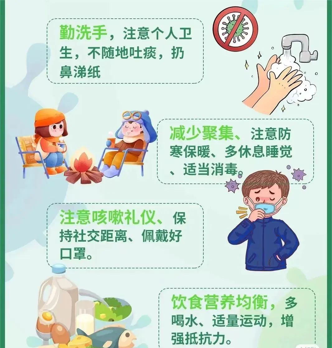 图片顺怀
